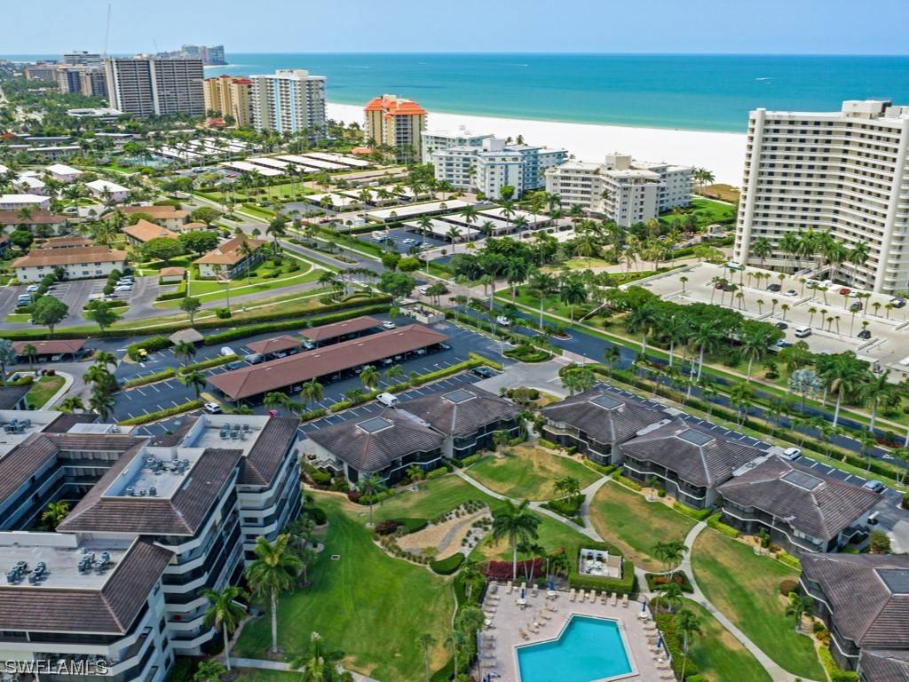 Marco Island, FL 34145,687 Seaview CT #D3