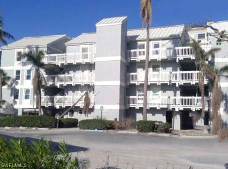 Captiva, FL 33924,2225 Beach Villas