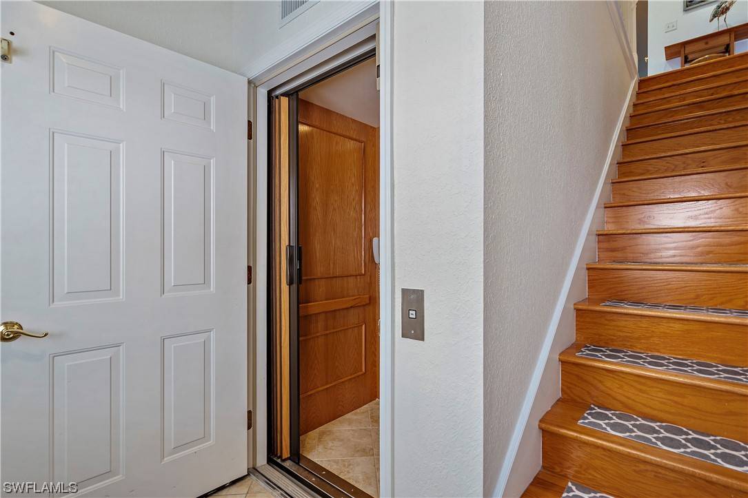 Treasure Island, FL 33706,11555 Gulf Blvd