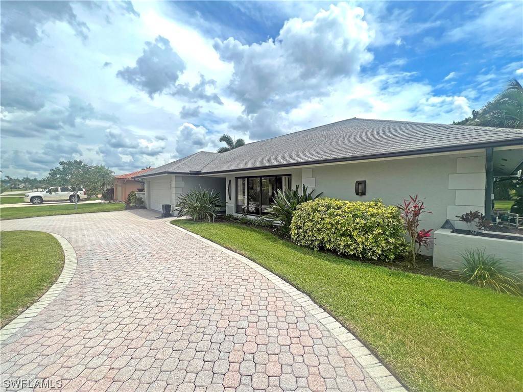 Bonita Springs, FL 34135,9917 Ortega LN