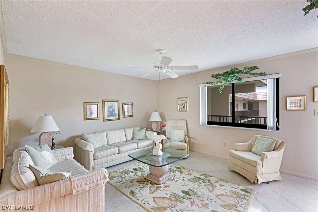 Naples, FL 34103,788 Park Shore DR #E31