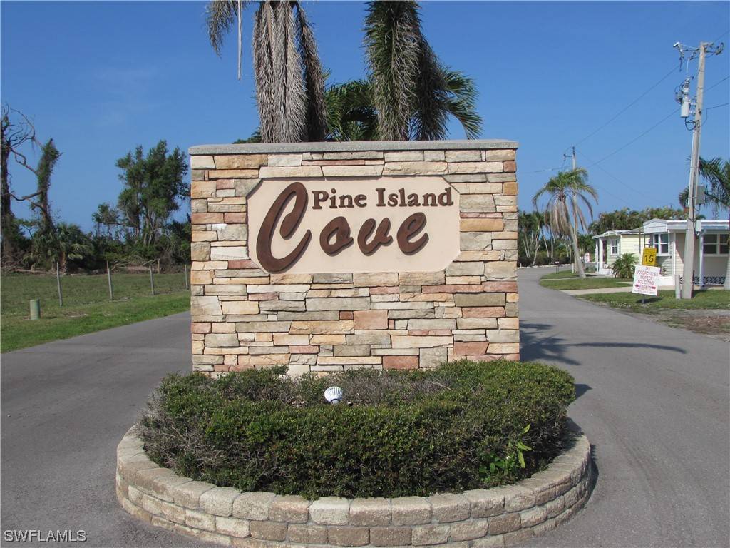 St James City, FL 33956,7244 Ladyfish DR