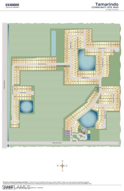 Naples, FL 34114,457 Kamari Cove