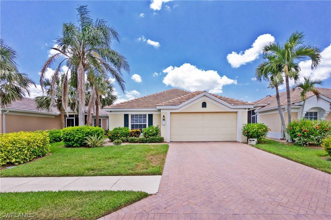 Cape Coral, FL 33991,2460 Woodbourne PL