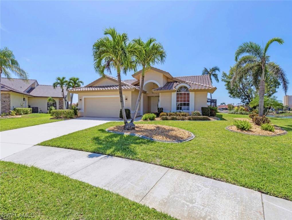 Fort Myers, FL 33908,12851 Kelly Bay CT