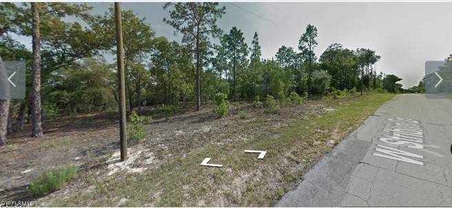 Citrus Springs, FL 34433,2509 W STRIBLIN DR