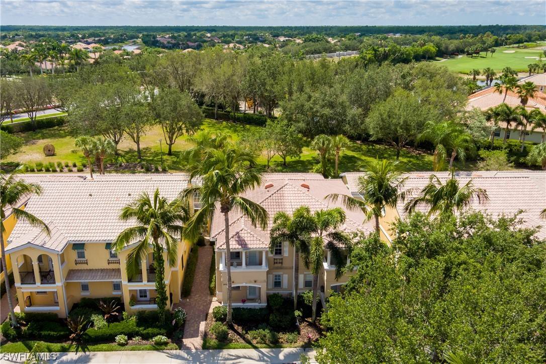 Bonita Springs, FL 34135,28700 Alessandria CIR