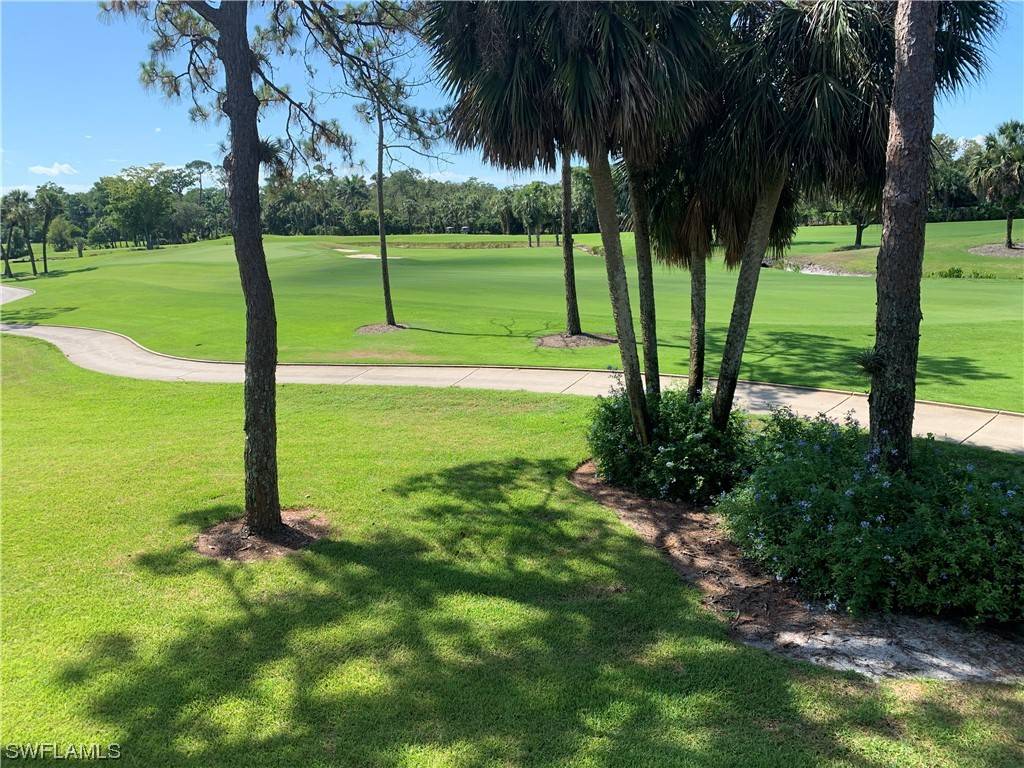 Naples, FL 34105,107 Clubhouse LN #D-293