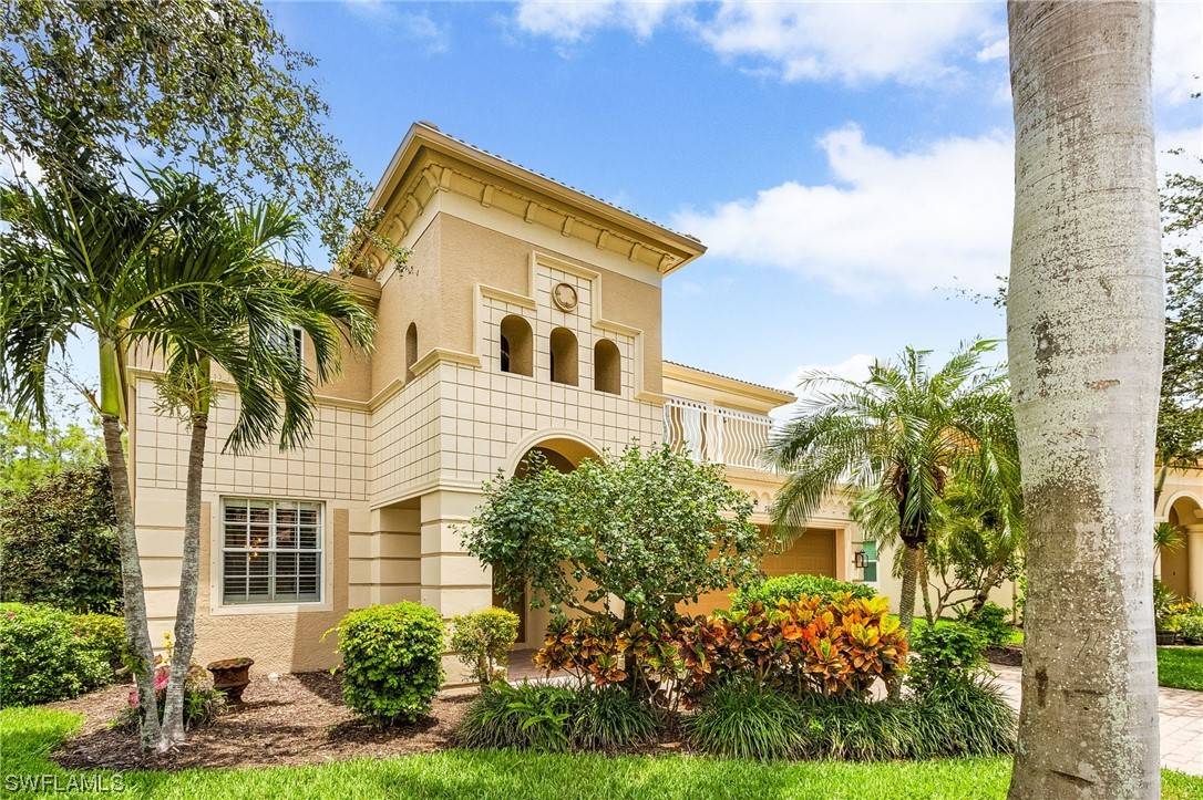 Fort Myers, FL 33966,7447 Sika Deer WAY