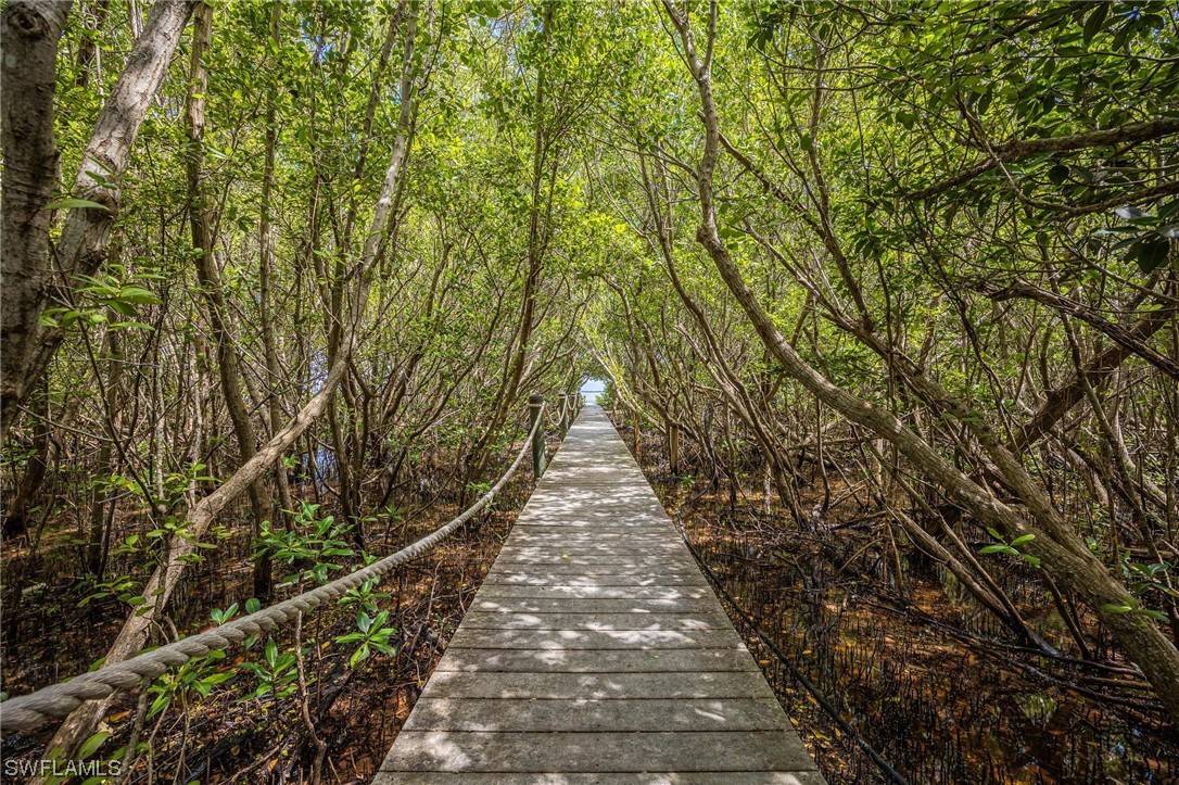 Captiva, FL 33924,12637 S Banks DR