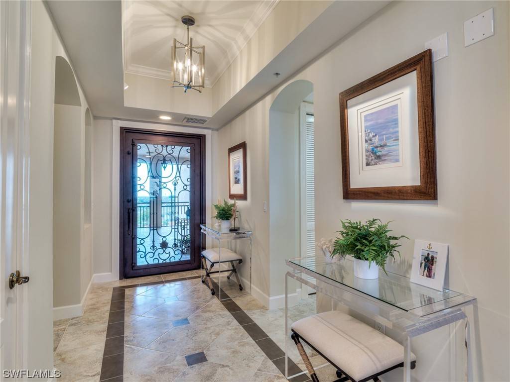 Fort Myers, FL 33908,11620 Court Of Palms #605