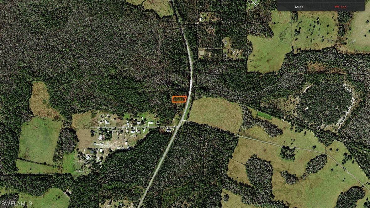 Polk City, FL 33868,0 COMMONWEALTH AVE