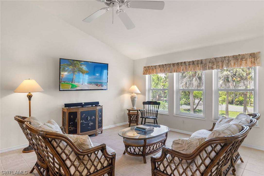 Sanibel, FL 33957,1835 Farm TRL