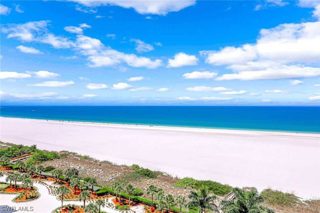 Marco Island, FL 34145,140 Seaview CT #1101S