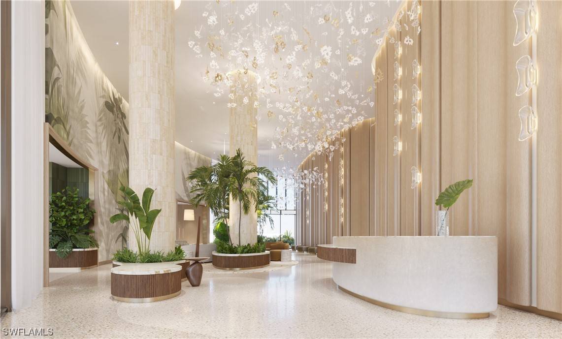 Bonita Springs, FL 34134,5000 Coconut RD #303