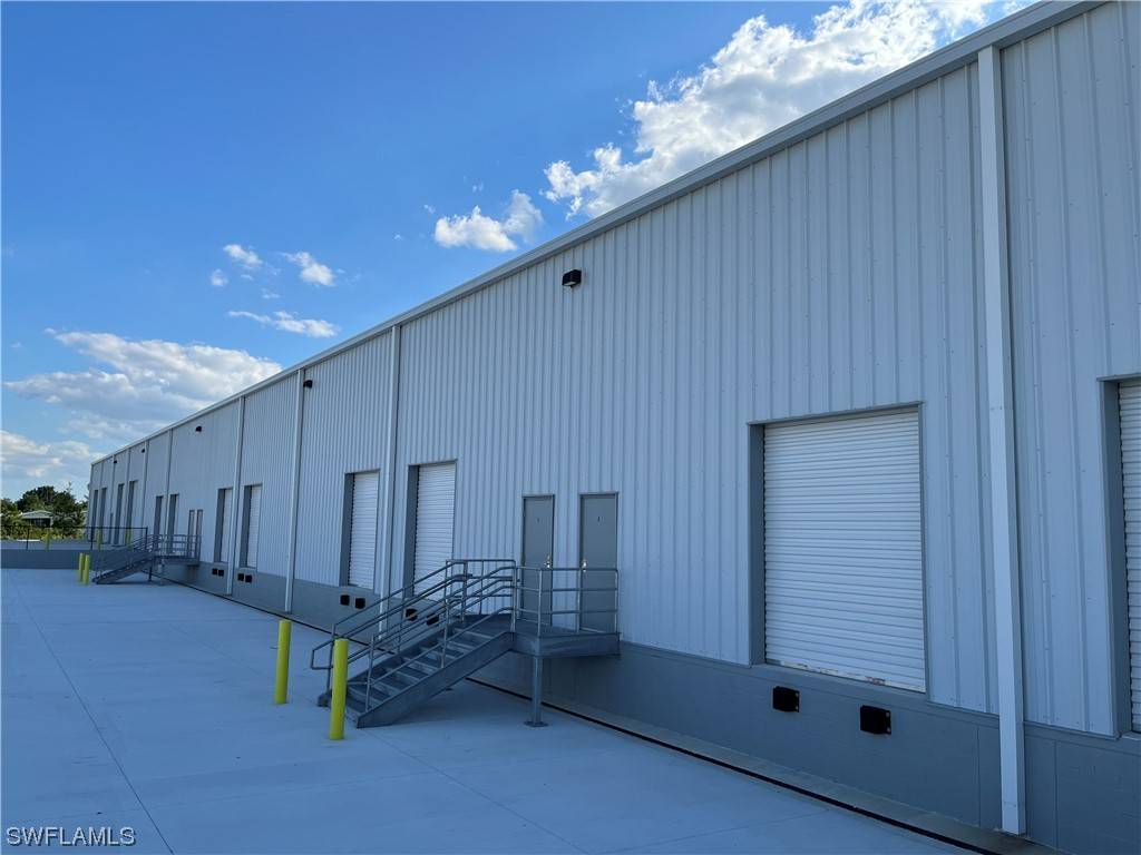 Punta Gorda, FL 33982,28281 Woodlawn-Phase III #A-H