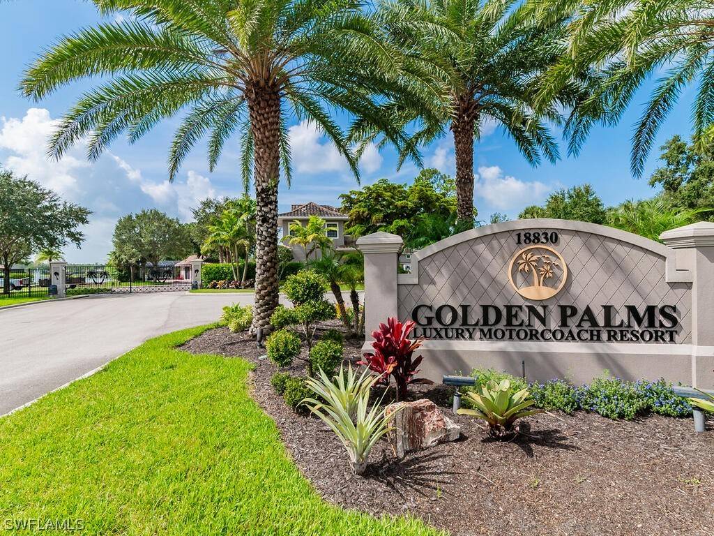 Fort Myers, FL 33913,13713 Golden Palms CIR