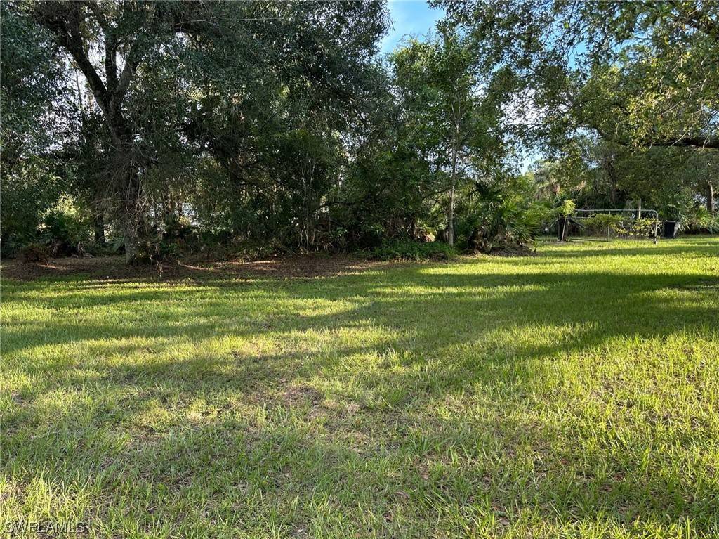 Fort Denaud, FL 33935,4550 Fort Keis AVE