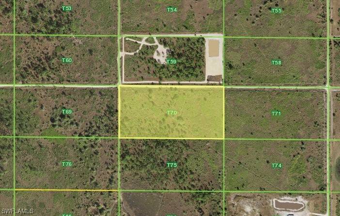 Punta Gorda, FL 33982,50648 Bermont RD