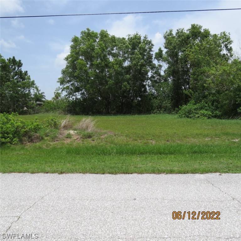 Cape Coral, FL 33993,1905 NW 17th ST