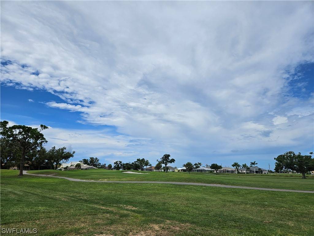 Cape Coral, FL 33993,1528 NW 28th AVE
