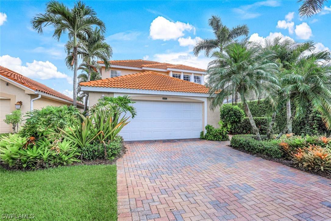 Naples, FL 34104,1082 Jardin DR