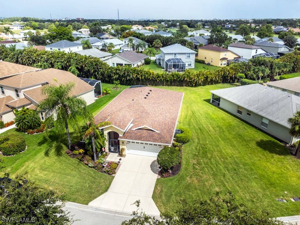 Estero, FL 33928,11555 Woodmount LN