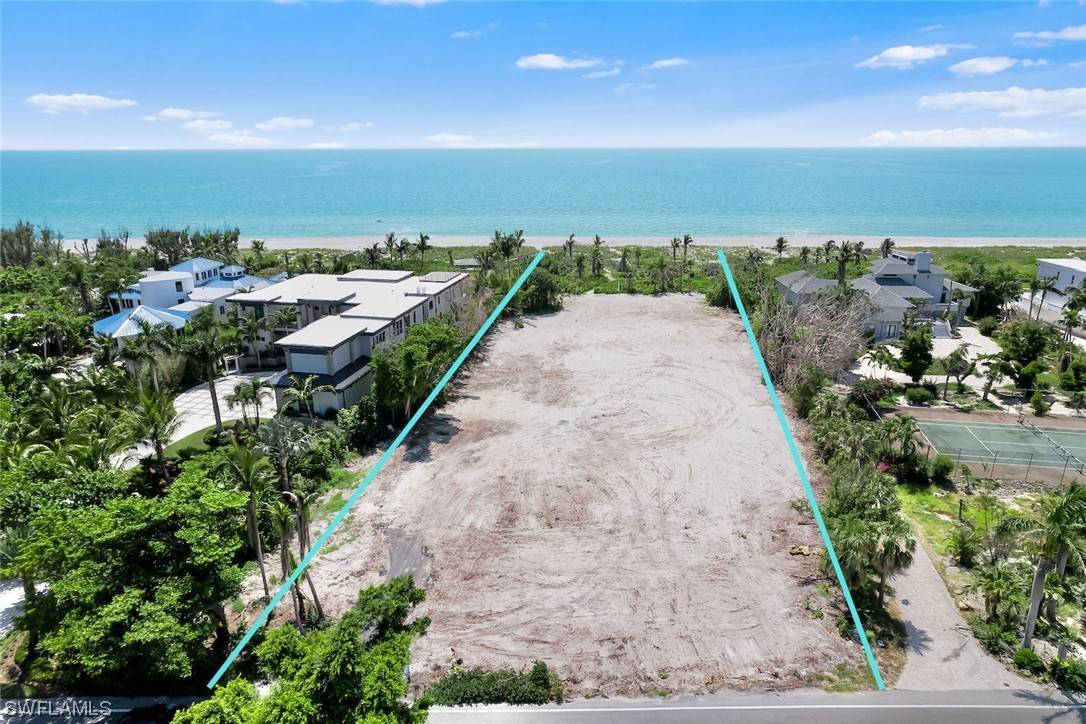 Captiva, FL 33924,16280 Captiva DR