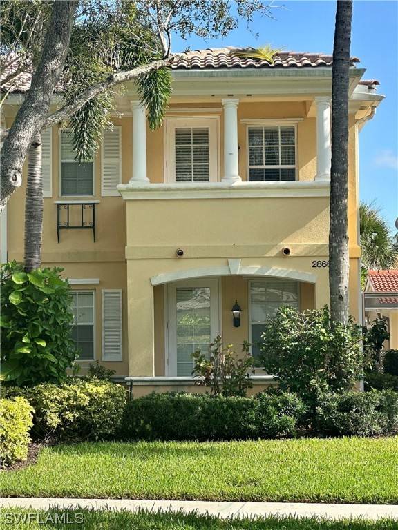 Bonita Springs, FL 34135,28667 Alessandria CIR