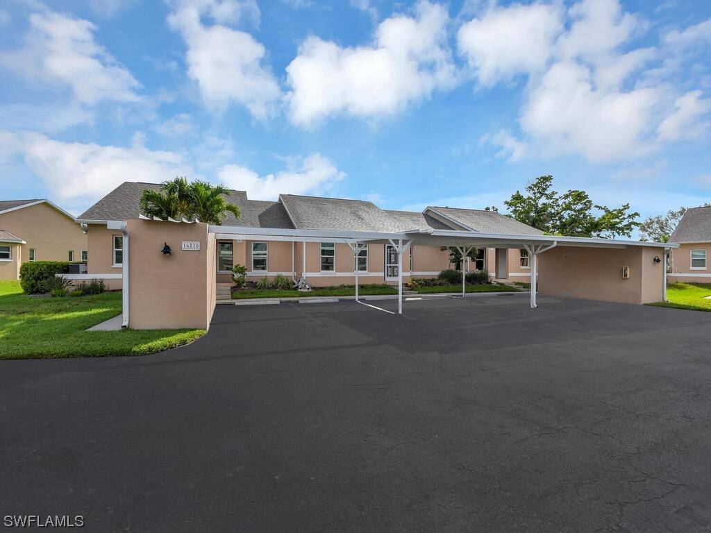 Fort Myers, FL 33908,16810 Sanibel Sunset CT #601