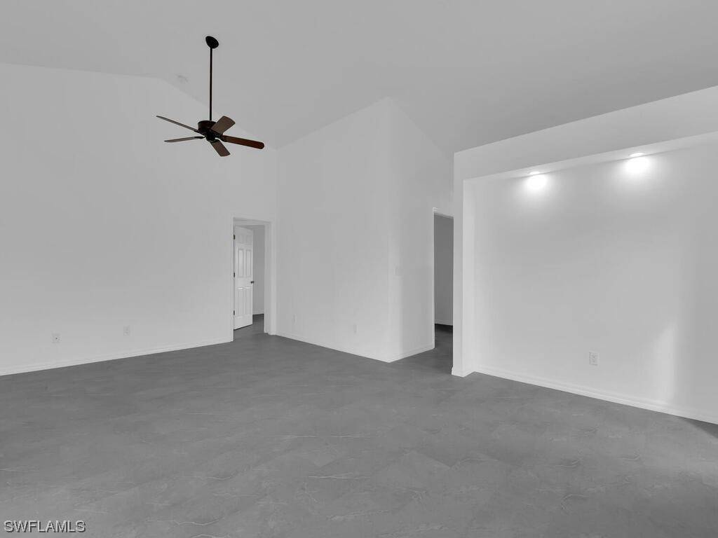 Fort Myers, FL 33908,16810 Sanibel Sunset CT #601