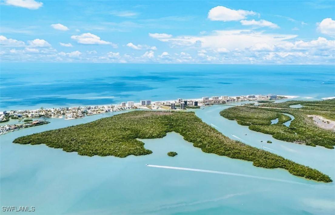 Bonita Springs, FL 34134,Island PASS