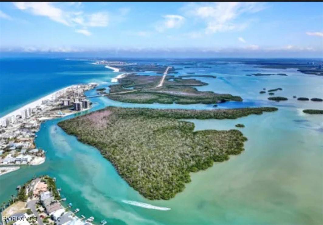 Bonita Springs, FL 34134,Island PASS