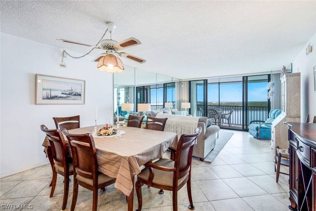 Fort Myers Beach, FL 33931,4253 Bay Beach LN #5B