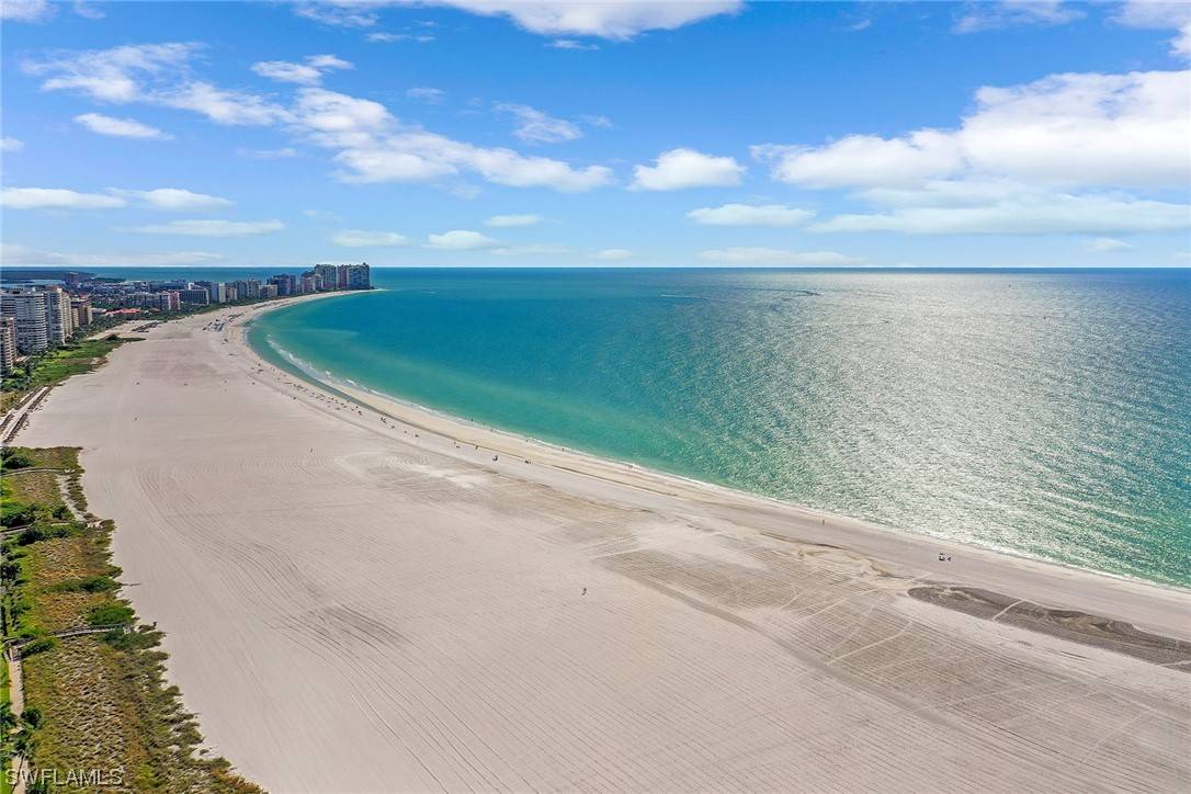 Marco Island, FL 34145,140 Seaview CT #1203