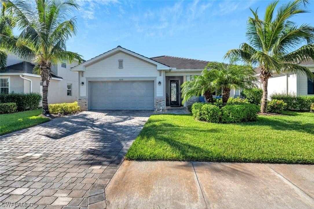 Fort Myers, FL 33916,3656 Crimson LN