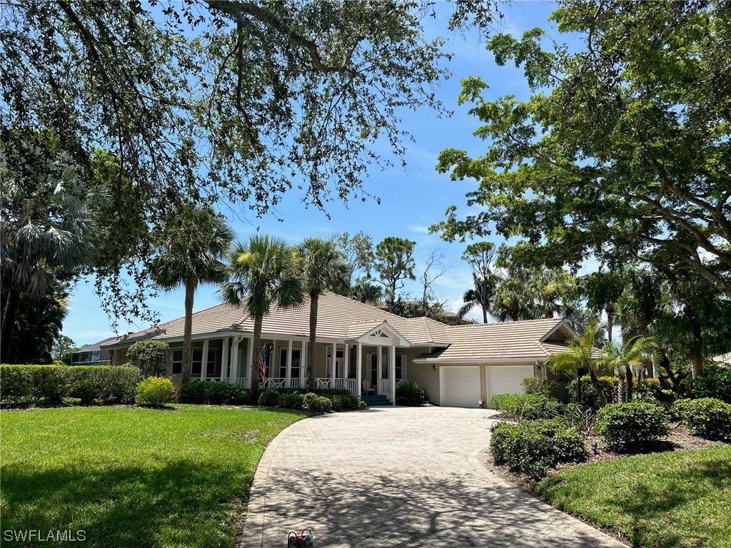 Bonita Springs, FL 34134,24800 Pennyroyal DR