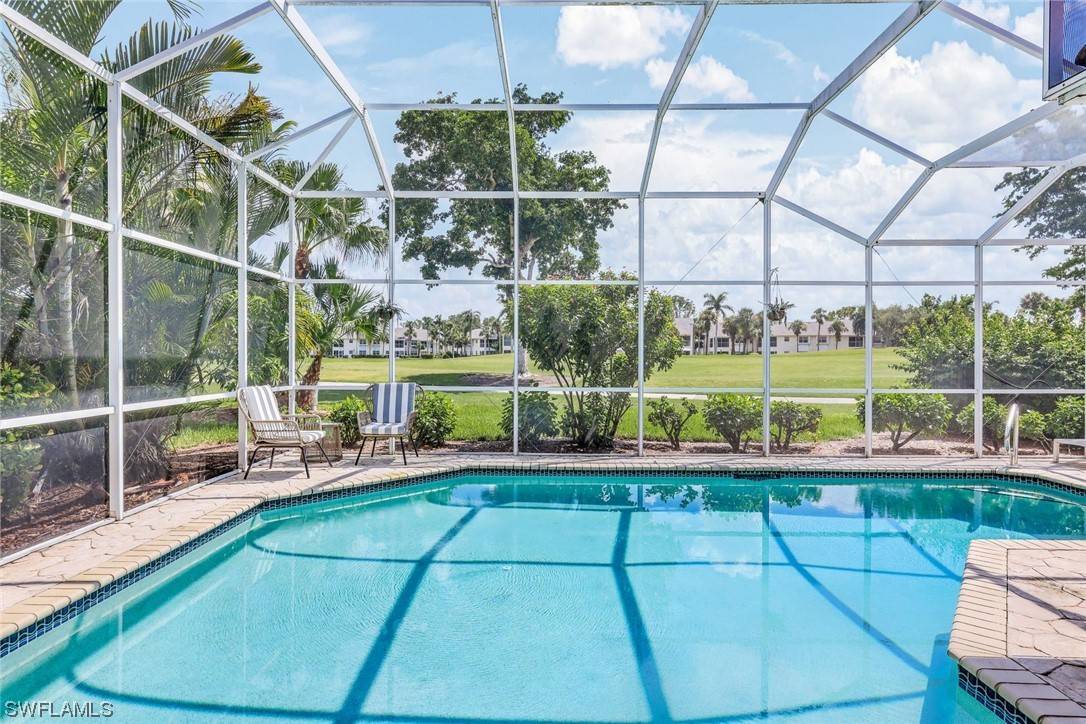 Fort Myers, FL 33908,14852 Crescent Cove DR