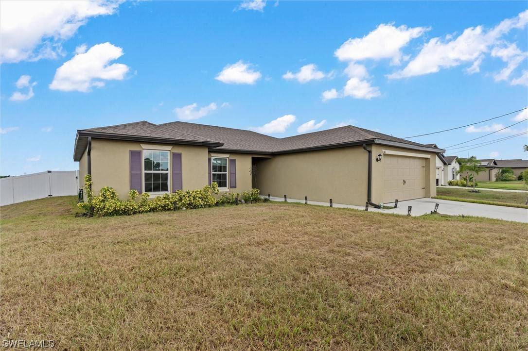 Fort Myers, FL 33913,246 Loadstar ST