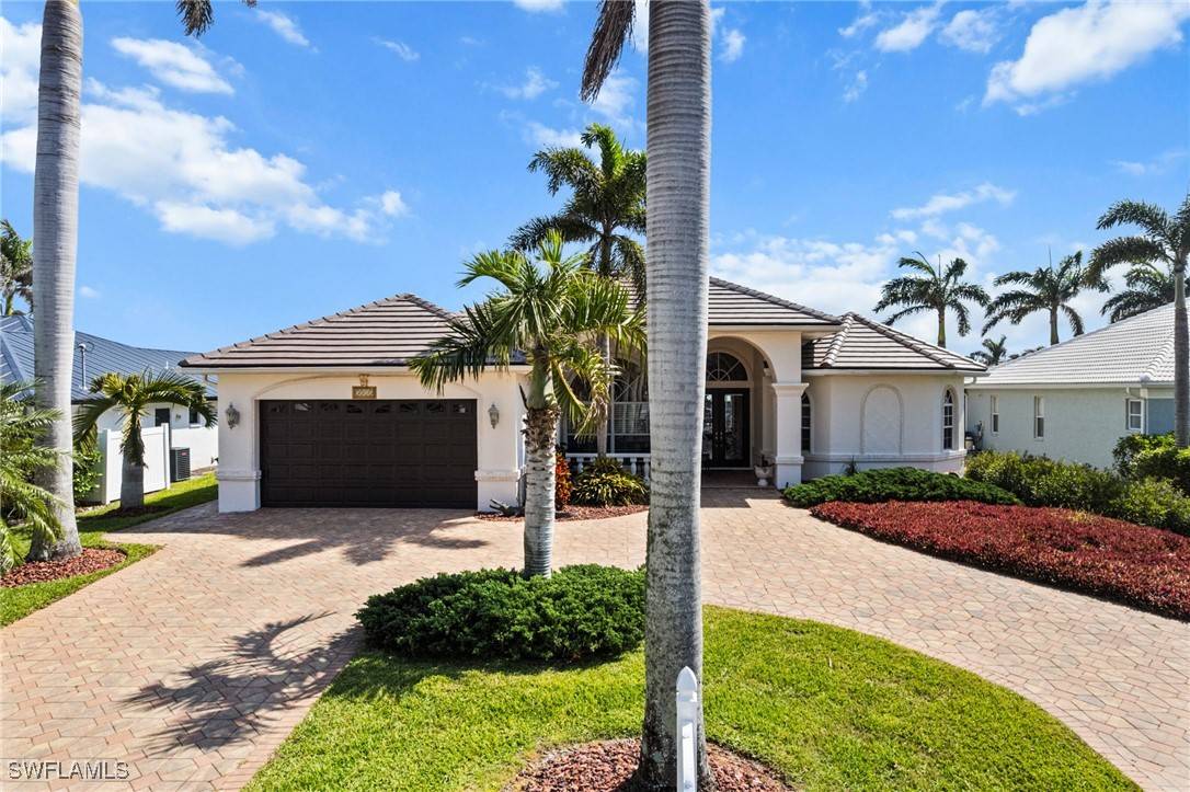 Cape Coral, FL 33914,5315 SW 28th PL