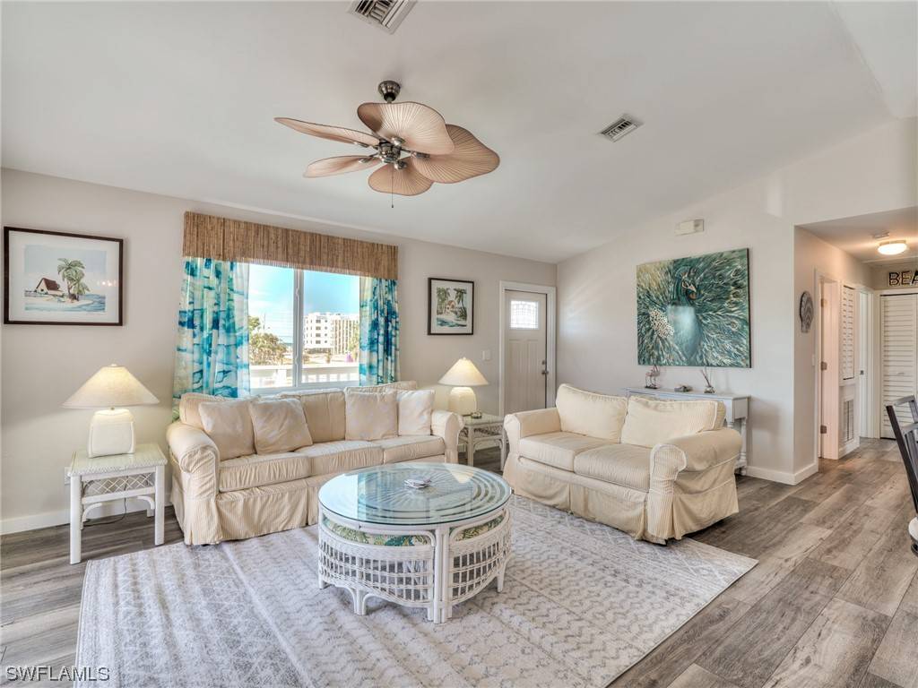 Fort Myers Beach, FL 33931,126 Gulfview AVE