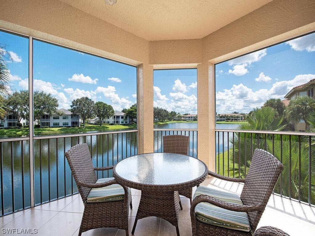 Naples, FL 34109,1865 Les Chateaux BLVD #6-203