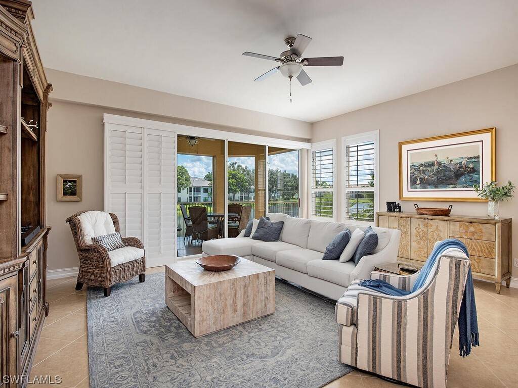 Naples, FL 34109,1865 Les Chateaux BLVD #6-203