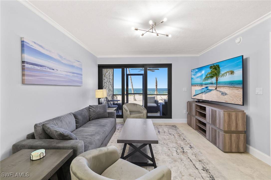Sanibel, FL 33957,2445 W Gulf DR #E6