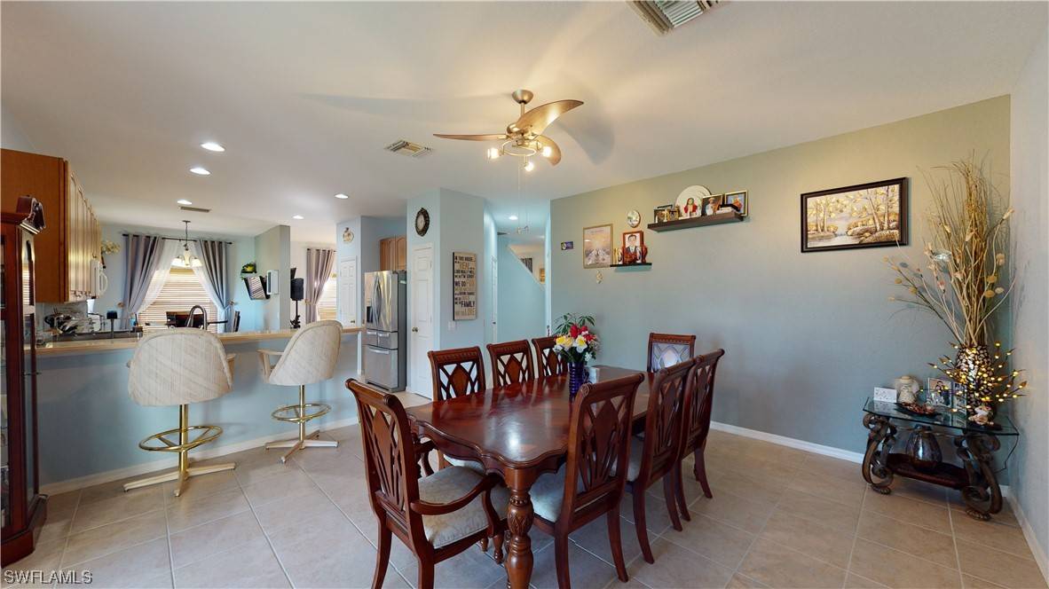 Cape Coral, FL 33991,2301 Cape Heather CIR
