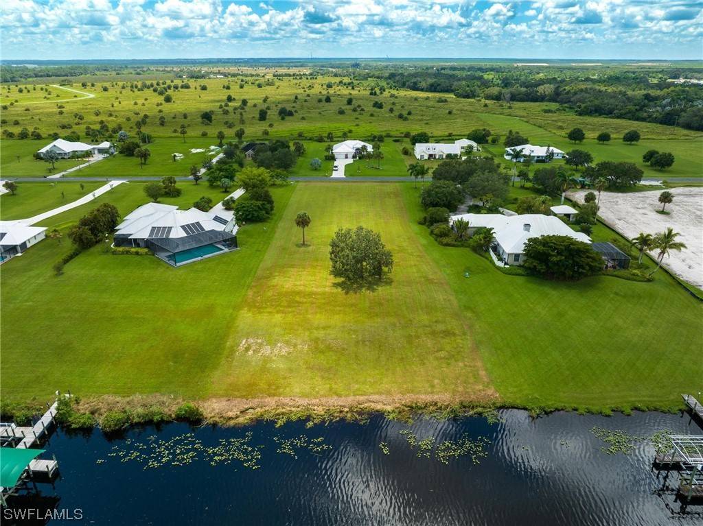 Fort Denaud, FL 33935,5286 River Blossom LN