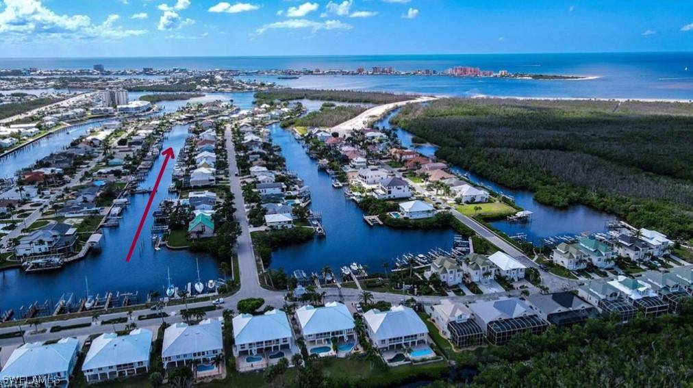 Fort Myers Beach, FL 33931,12170 Siesta DR