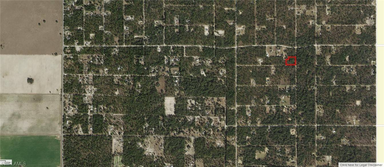 Dunnellon, FL 34432,SW 90TH PL