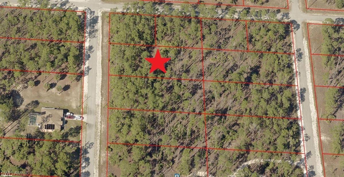 Lehigh Acres, FL 33936,20 Wells AVE