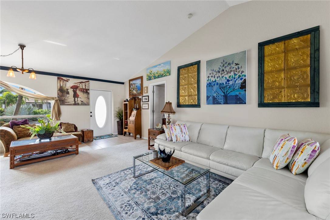 Fort Myers, FL 33908,8812 Bracken WAY